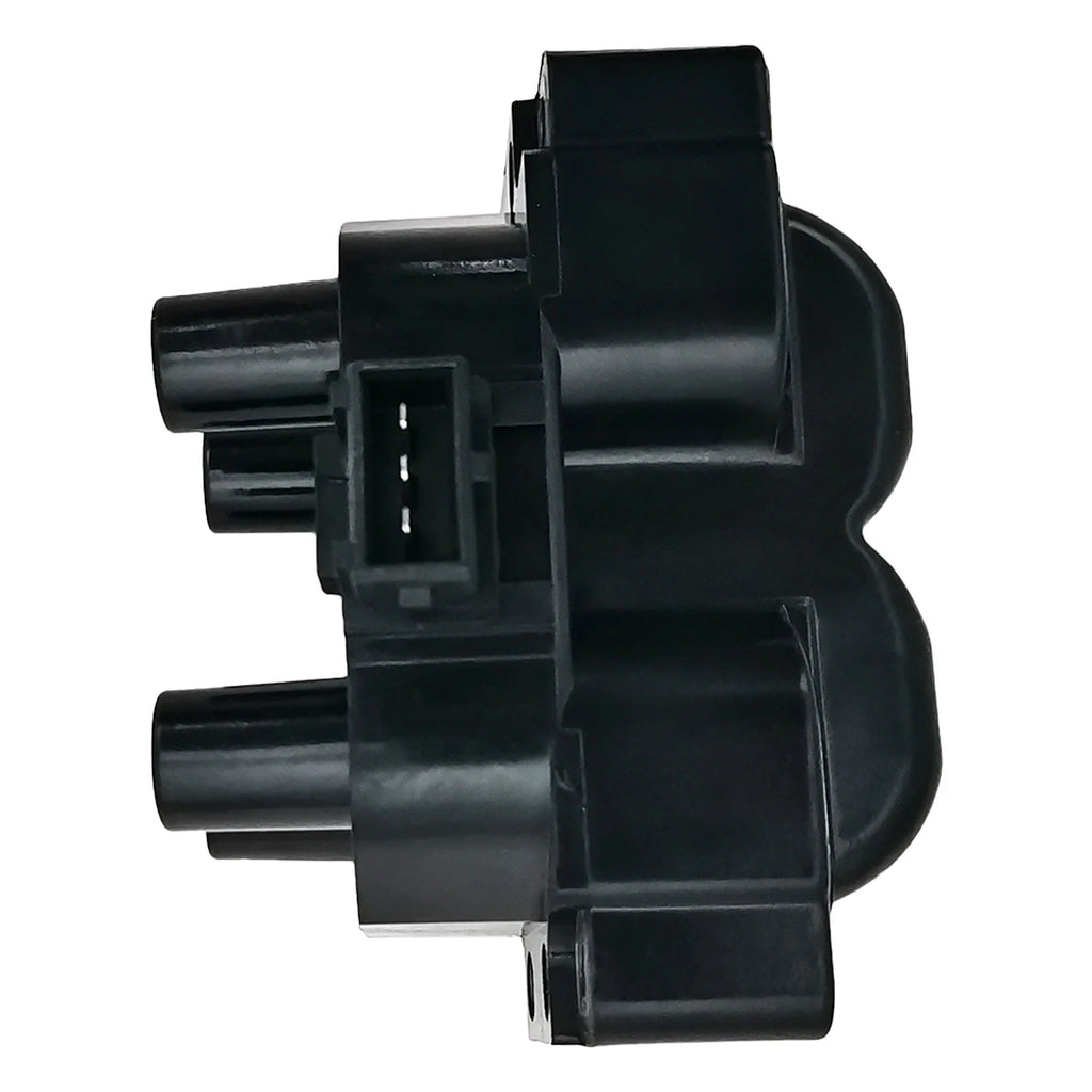Ignition Coil Pack for Kia Sportage (1995) & Land Rover Discovery (1999)