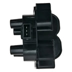 Ignition Coil Pack for Kia Sportage (1995) & Land Rover Discovery (1999)