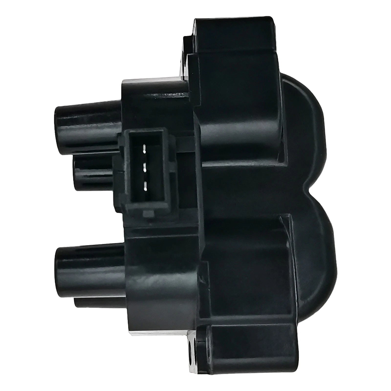 Ignition Coil Pack for Kia Sportage (1995) & Land Rover Discovery (1999)