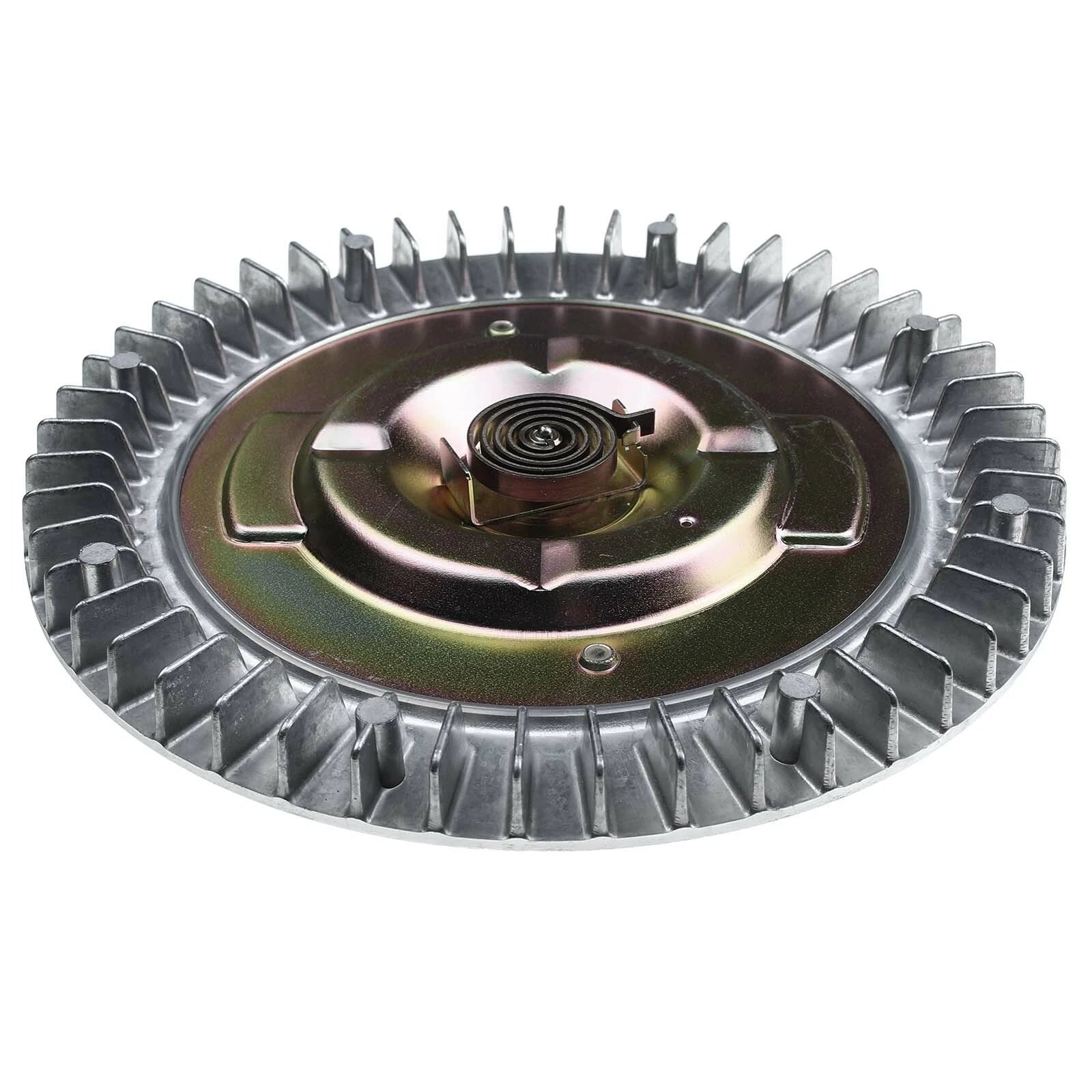 Radiator Cooling Fan Clutch for Ford Explorer (1991–1995)