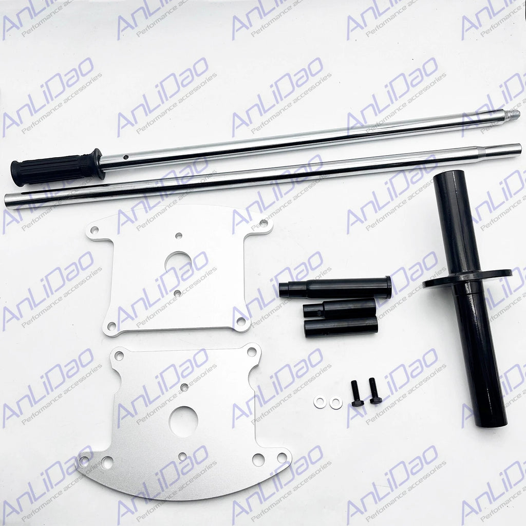 Engine Alignment Tool for Sea-Doo GT SP XP GTS GTX (1996–2003) 295000141 529035719 529035507