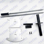 Engine Alignment Tool for Sea-Doo GT SP XP GTS GTX (1996–2003) 295000141 529035719 529035507