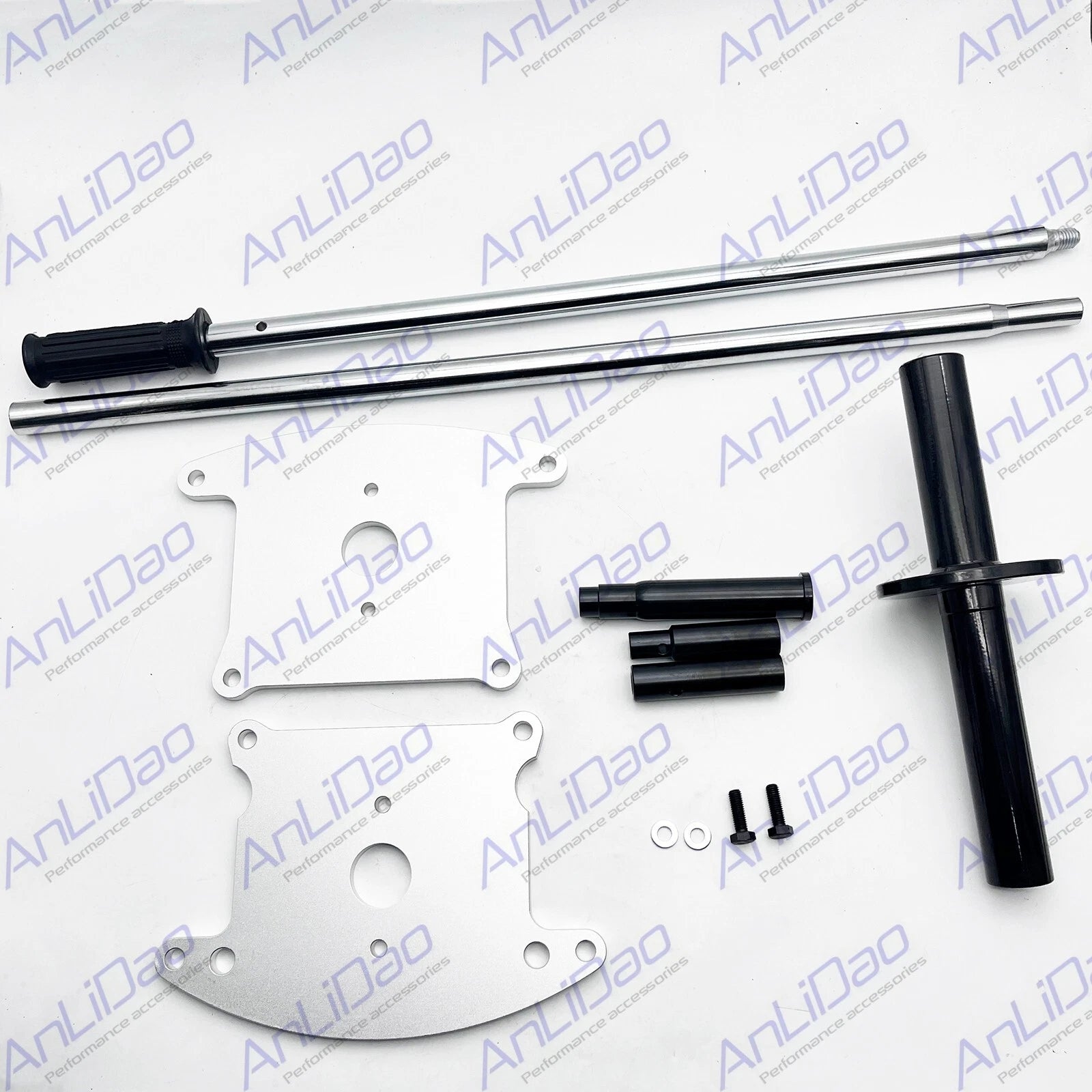 Engine Alignment Tool for Sea-Doo GT SP XP GTS GTX (1996–2003) 295000141 529035719 529035507