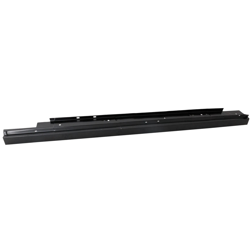 Set of 2 Rocker Panels for Chevy (Left & Right)