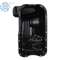 Engine Oil Pan for Nissan Pathfinder Pickup (1987–1995)