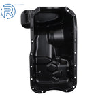 Engine Oil Pan for Nissan Pathfinder Pickup (1987–1995)