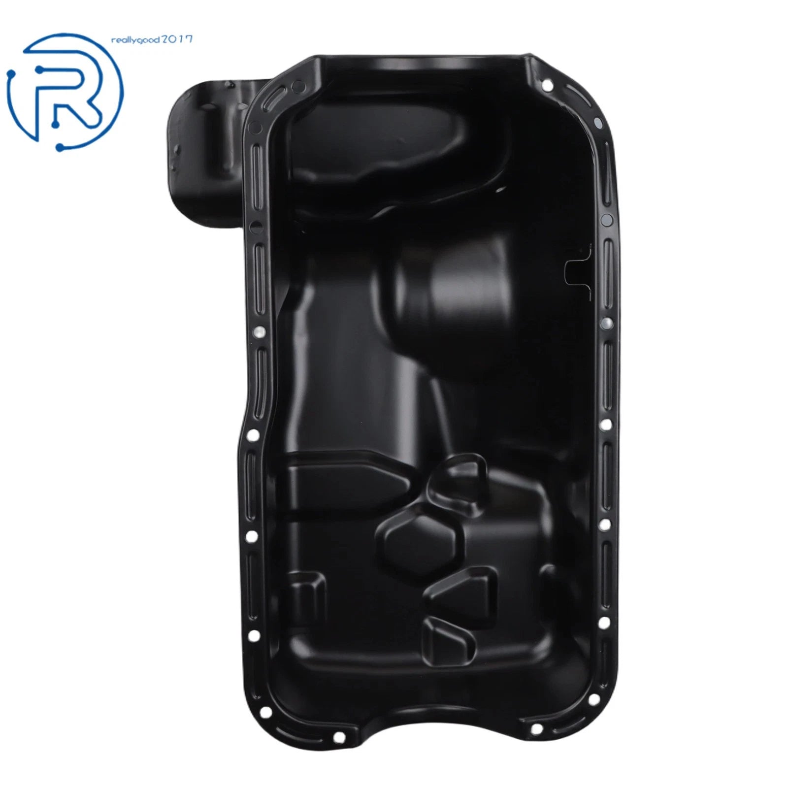 Engine Oil Pan for Nissan Pathfinder Pickup (1987–1995)