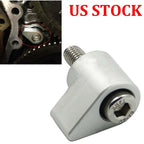 Killer Dowel Pin Repair Kit for Dodge 5.9BT (1989–2002)