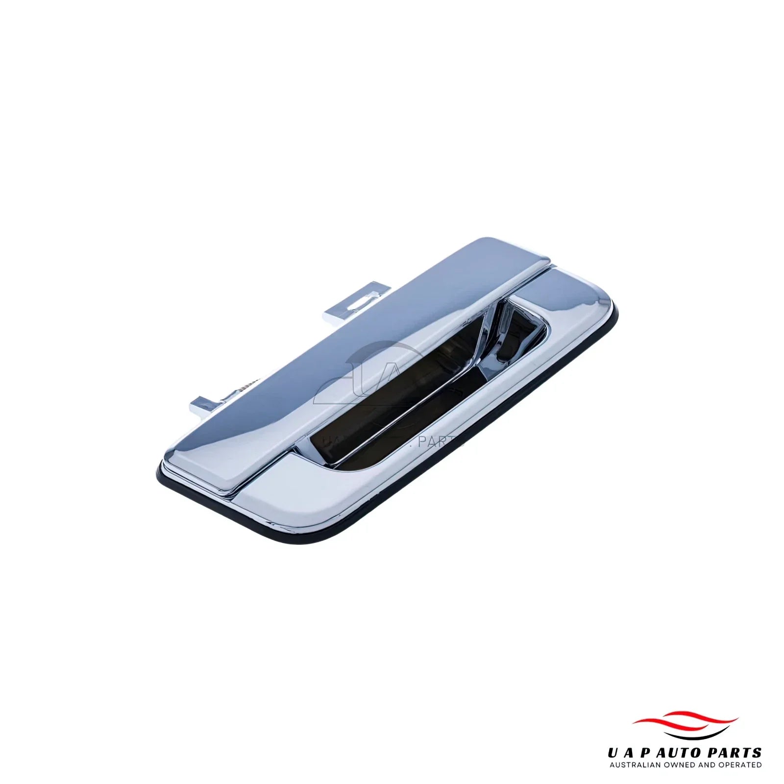 Tailgate Handle Rear Chrome for Ford Ranger (2006–2011)