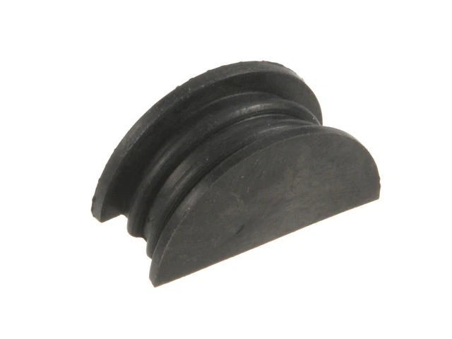 Cam Plug for Jaguar Vanden Plas (1988–1994) MV248NB