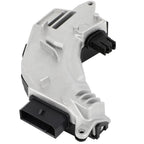 A/C Heater Motor Blower Resistor for Saab 9-3 (2003-2011)