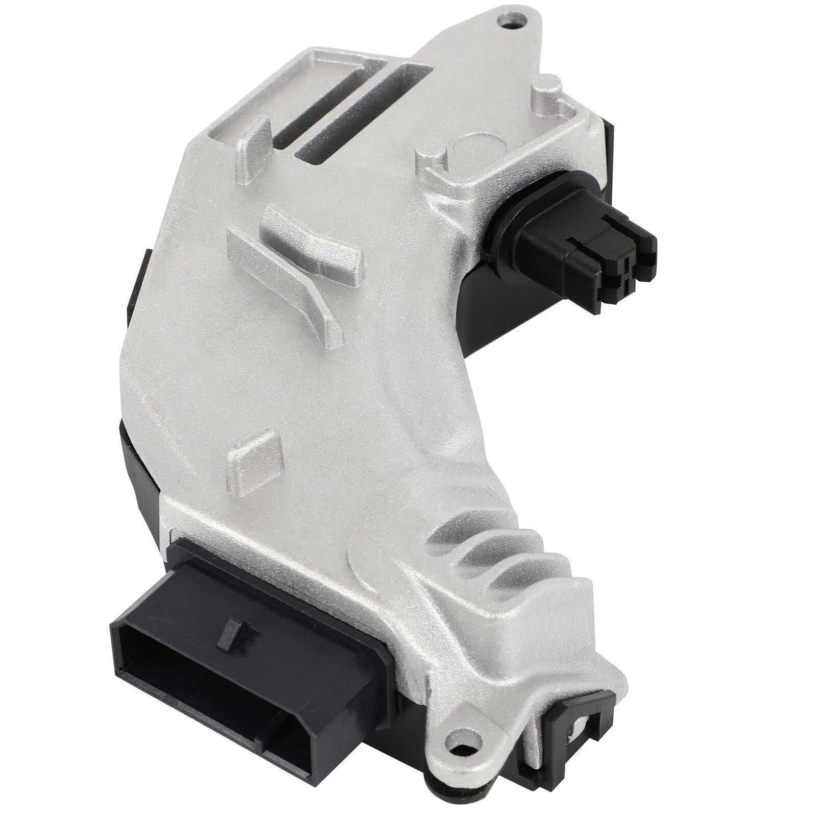 A/C Heater Motor Blower Resistor for Saab 9-3 (2003-2011)