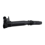 Hitachi Left Ignition Coil IGC0202 for