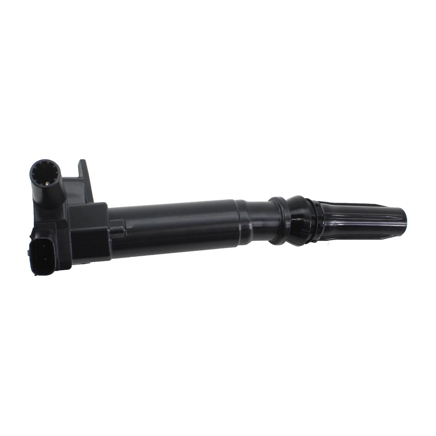 Hitachi Left Ignition Coil IGC0202 for