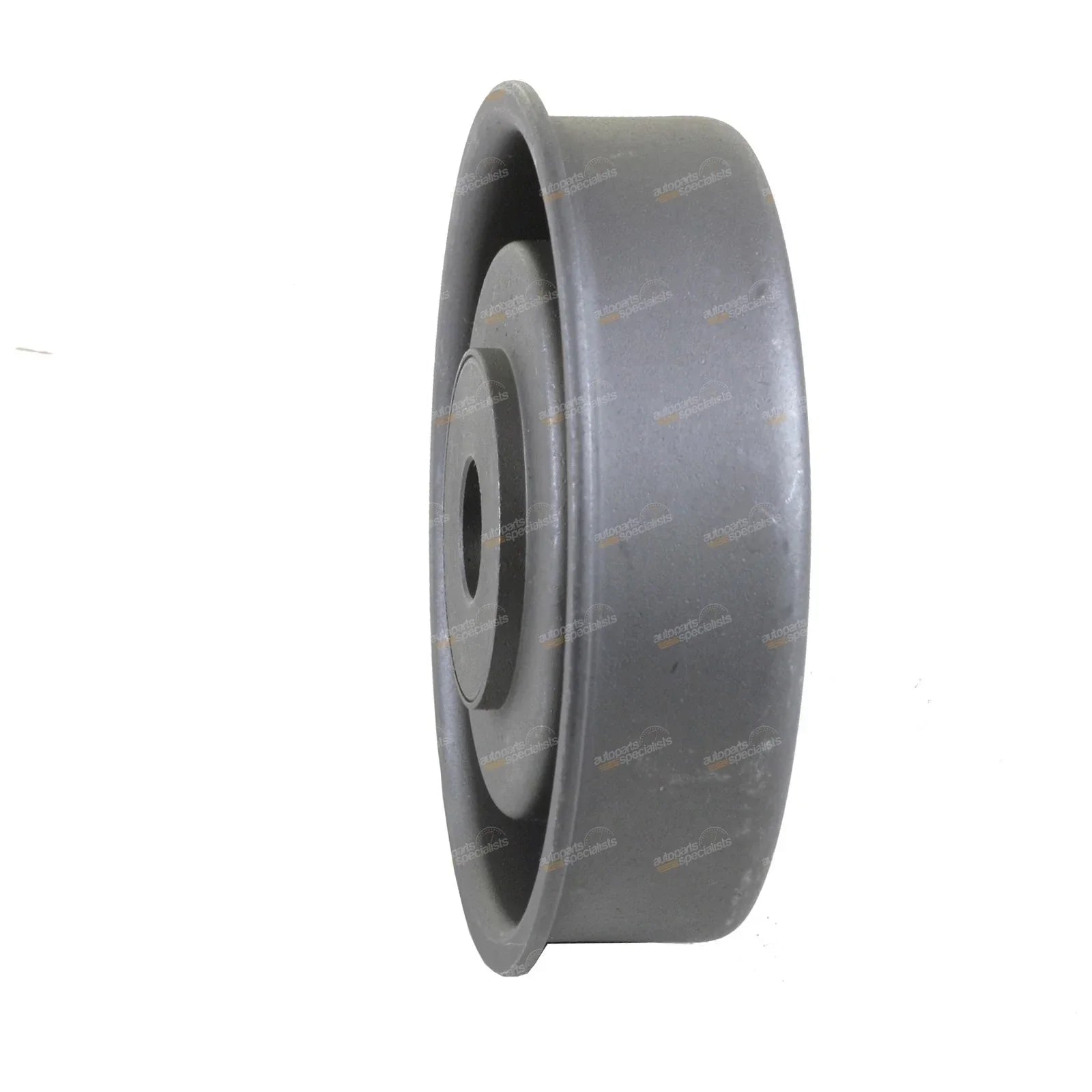 Lower Engine Pulley for Kia Sorento BL V6 3.5L G6CU (2003-2007)
