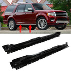 2X Outer Rocker Panels for Ford Expedition (2003–2017)