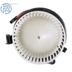 A/C Heater Blower Motor for Mercedes-Benz GLK350 (2010)