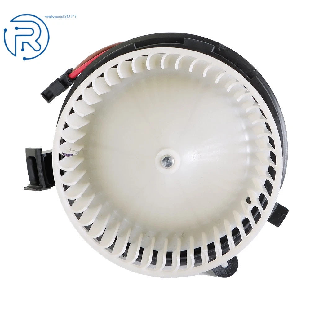 A/C Heater Blower Motor for Mercedes-Benz GLK350 (2010)