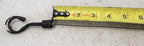 Engine Oil Dipstick for Mopar (1987–1989) 4387572