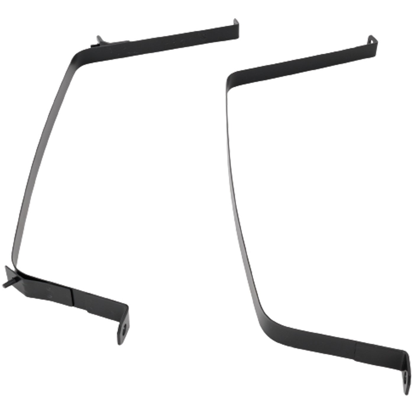 Fuel Tank Strap for Nissan Rogue (2008–2018)