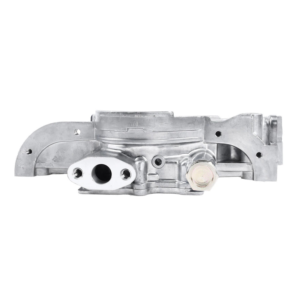 Engine Oil Pump for Nissan Quest, Mercury Villager (1996–2002)