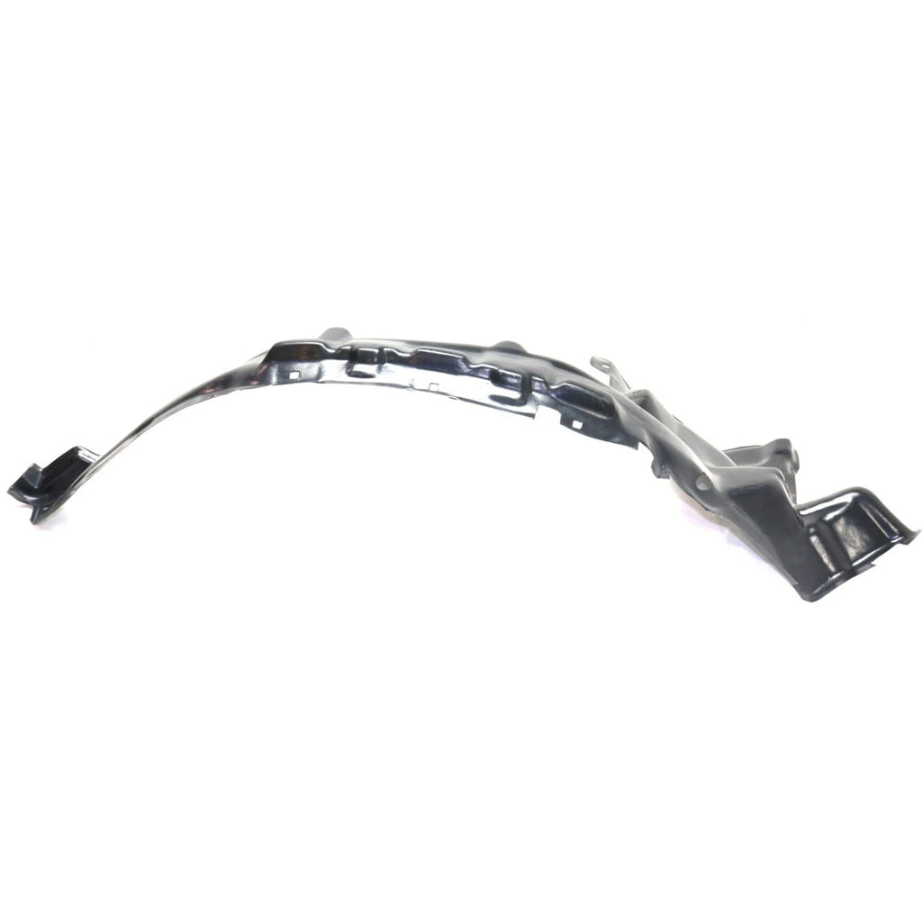 Fender Liner for Toyota Tundra (2000-2006)