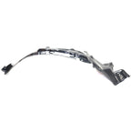 Fender Liner for Toyota Tundra (2000-2006)