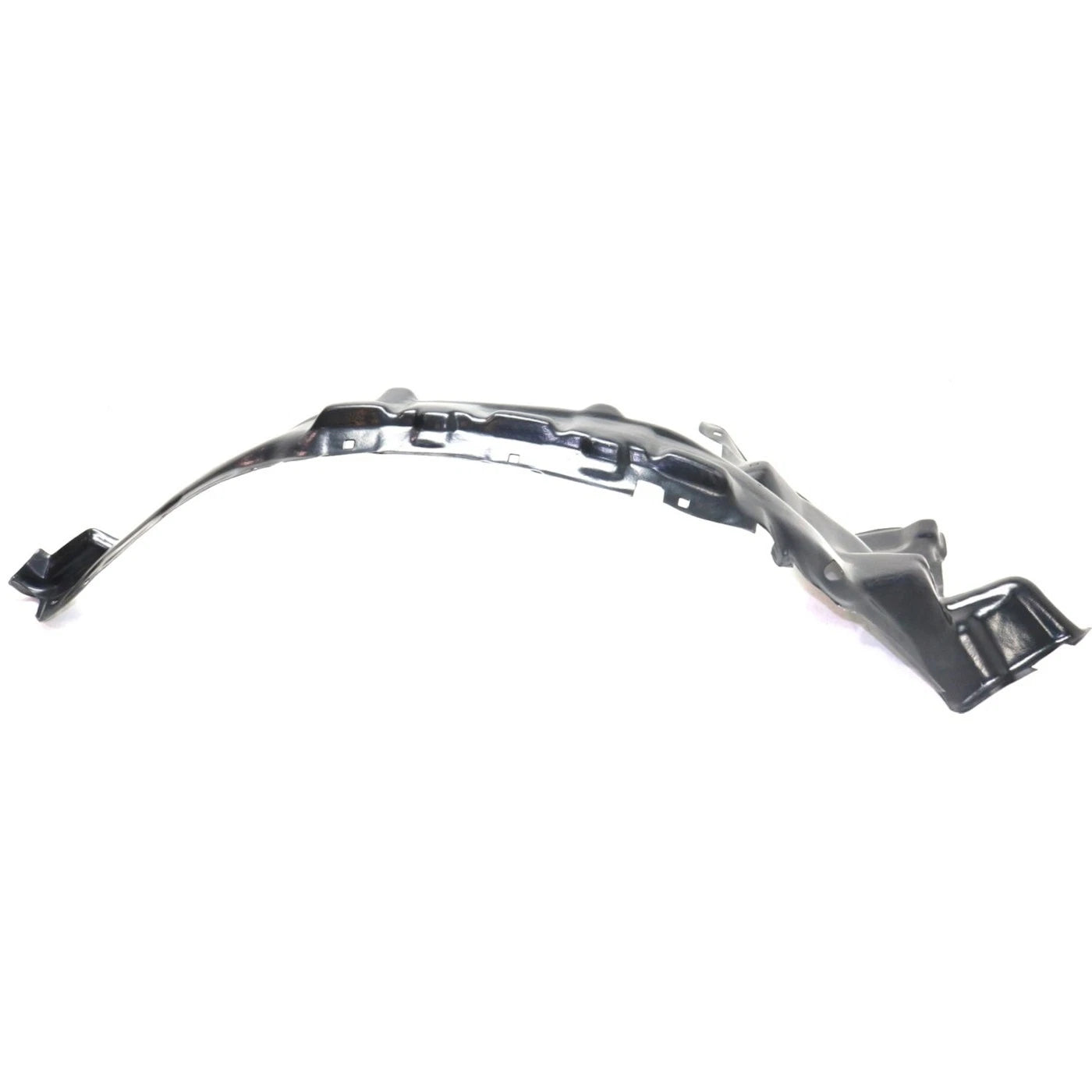 Fender Liner for Toyota Tundra (2000-2006)