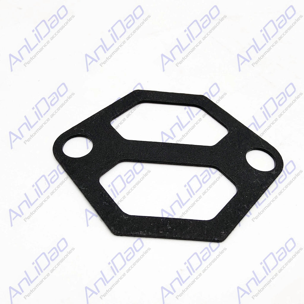 1 Pcs Idle Air Valve Gasket for Mercruiser Stern Drive (27-8M0119616, 863112)