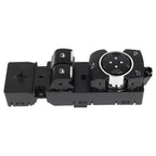 Power Window Switch for Ford Mustang (2015–2023) w/ Power Folding Mirror