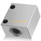 Brake Cross Fitting for Polaris Ranger 425 500 700 800, RZR 570 800 (2006–2019)