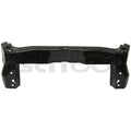 Upper Radiator Core Support Assembly for Chevrolet HHR (2006–2011)