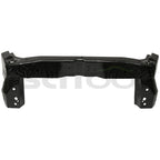 Upper Radiator Core Support Assembly for Chevrolet HHR (2006–2011)