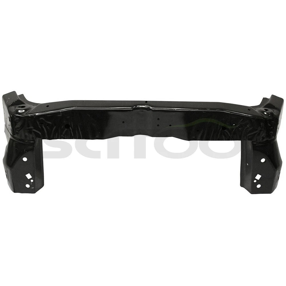 Upper Radiator Core Support Assembly for Chevrolet HHR (2006–2011)
