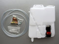 Windshield Washer Tank for 88-97 Toyota Hilux LN85 RN85 Mighty-X RN90