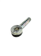 Trunnion for Crusader R091001 (OEM)