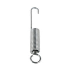 Side Stand Spring for Honda CB450K, CB450SC, CB450T, CB500K, CB500T, CBX (1970–1982)