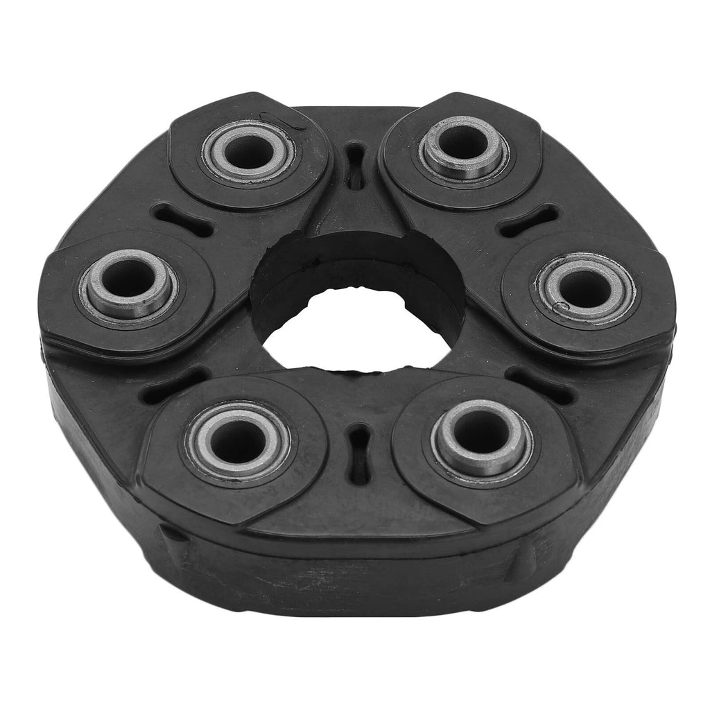 Drive Shaft Flex Joint Rear for Hyundai Santa Fe, Veracruz, Kia Sorento (2007–2012)