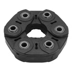 Drive Shaft Flex Joint Rear for Hyundai Santa Fe, Veracruz, Kia Sorento (2007–2012)