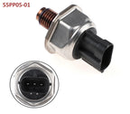 Fuel Rail Pressure Sensor for Holden Colorado (2012–2016) 55PP05-01