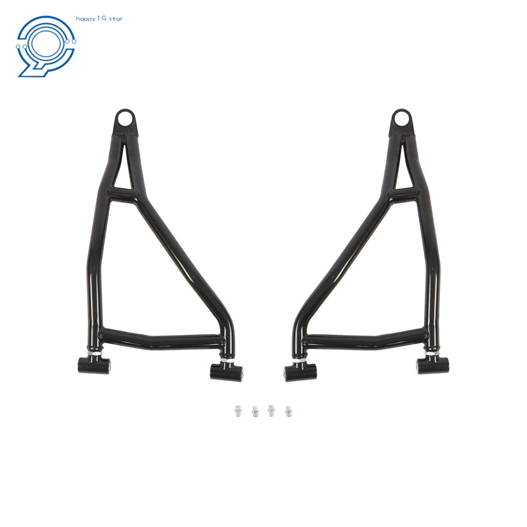 High Clearance Lower A Arms for Polaris RZR XP 1000/XP 4 1000 (2014–2023)