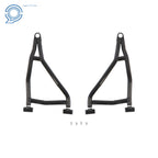 High Clearance Lower A Arms for Polaris RZR XP 1000/XP 4 1000 (2014–2023)