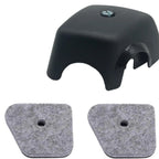 Air Filter Cover for Lawn Mower (41801401009)