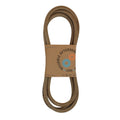 Double V-Belt for Case/International Harvester (Replaces 163544C1)