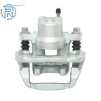 Left Rear Disc Brake Caliper for Lexus RX330 RX400h RX350 (2004-2009)