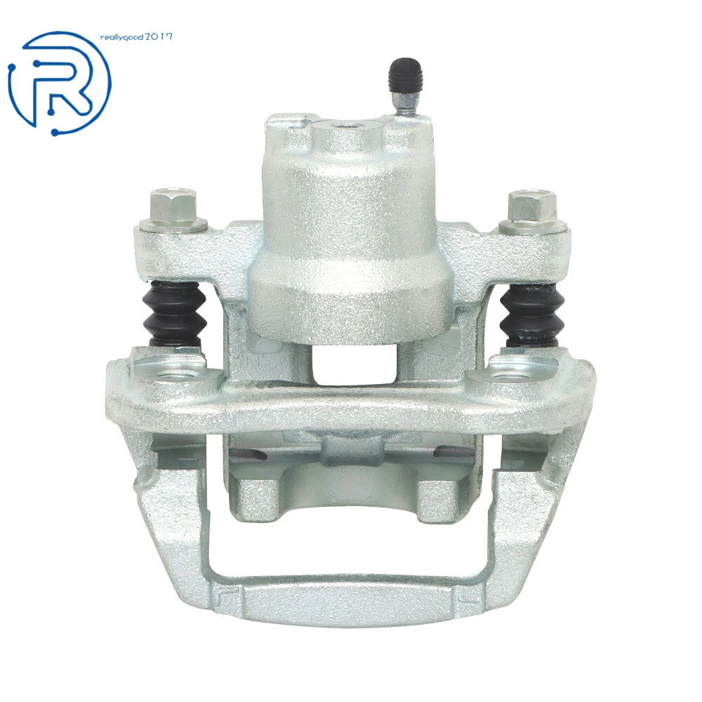 Left Rear Disc Brake Caliper for Lexus RX330 RX400h RX350 (2004-2009)