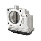 Throttle Body for Mitsubishi Pajero 3.8L 6G75 (10/06-05/13)