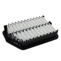 WIX Air Filter 49480 for Various Makes Models