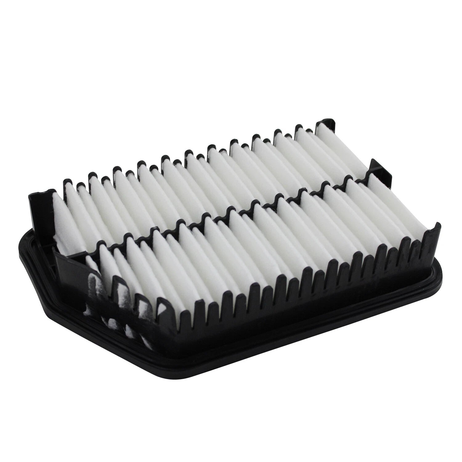 WIX Air Filter 49480 for Various Makes Models