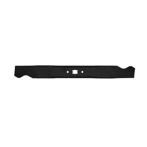 1 Heavy Duty XHT 21" Mower Blade for MTD 742-0741 942-0741 6423 98-049